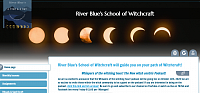Riverblue.simdif.com