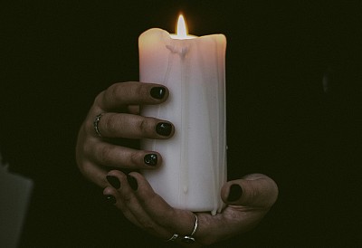 Summon us