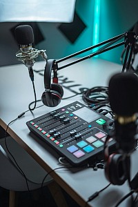 whispers of the witching hour podcast